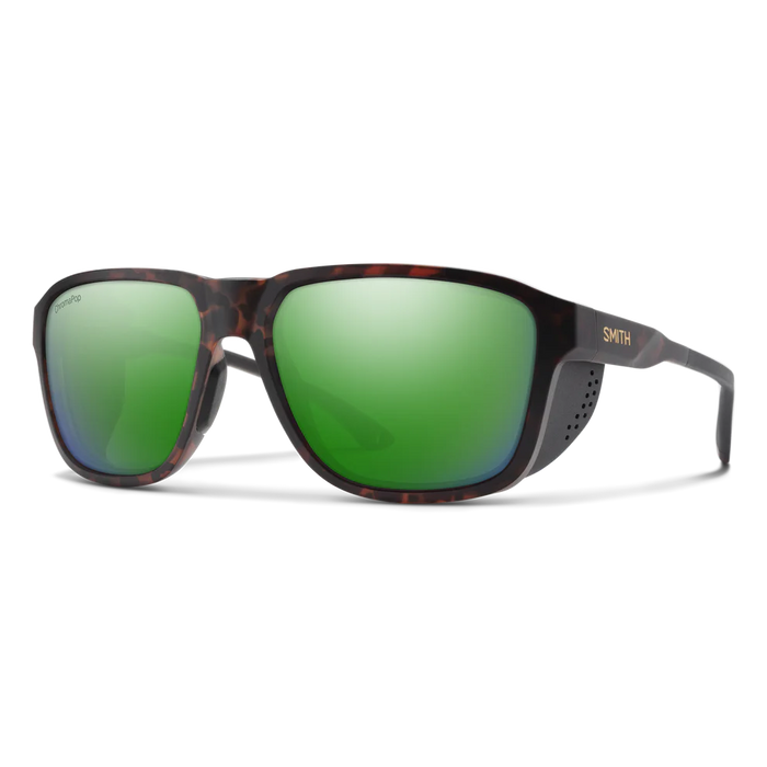 Smith Optics Embark Sunglasses