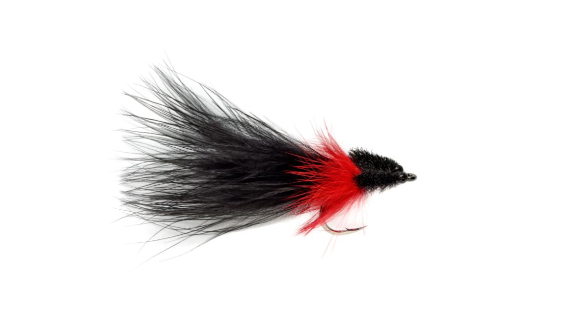 Ascension Bay | Complete Fly Kit for Permit, Tarpon, Bonefish, Cuda, Snook