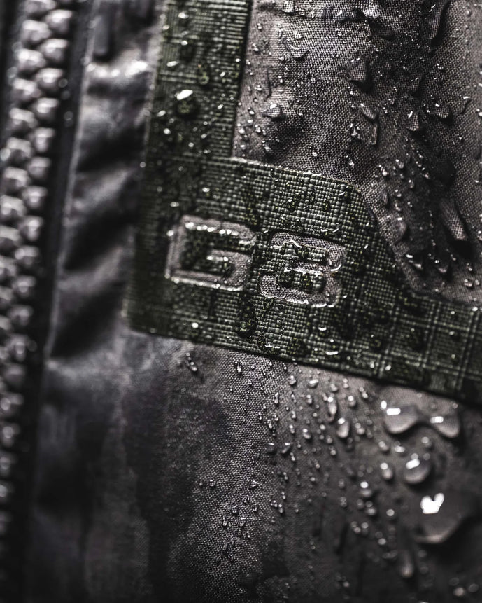 Simms Men's G3 Guide Jacket