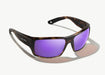 Bajio Nato Sunglasses