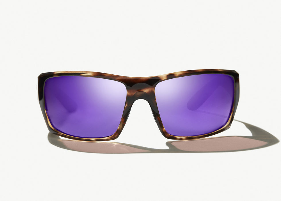 Bajio Nato Sunglasses