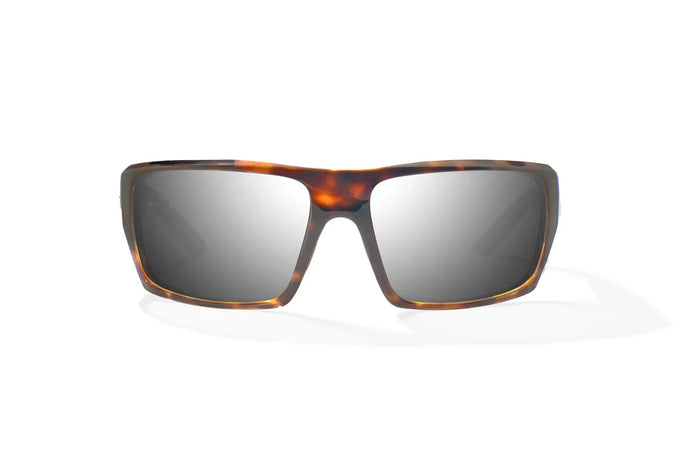Bajio Nato Sunglasses