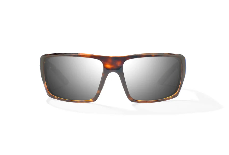 Bajio Nato Sunglasses