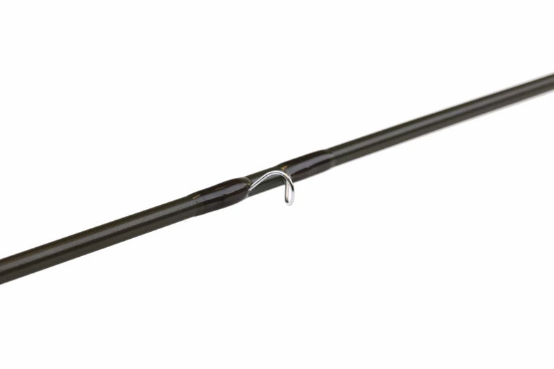 Orvis Superfine Glass Fly Rod