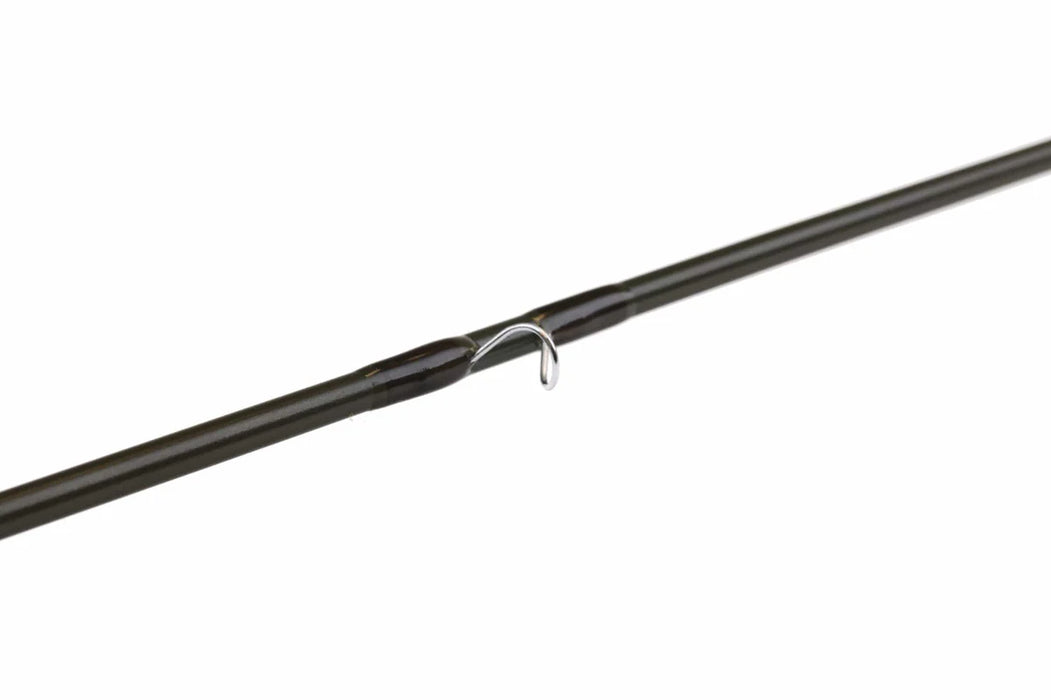 Orvis Superfine Glass Fly Rod