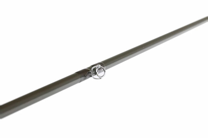 Orvis Superfine Glass Fly Rod
