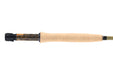 Orvis Superfine Glass Fly Rod