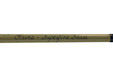 Orvis Superfine Glass Fly Rod