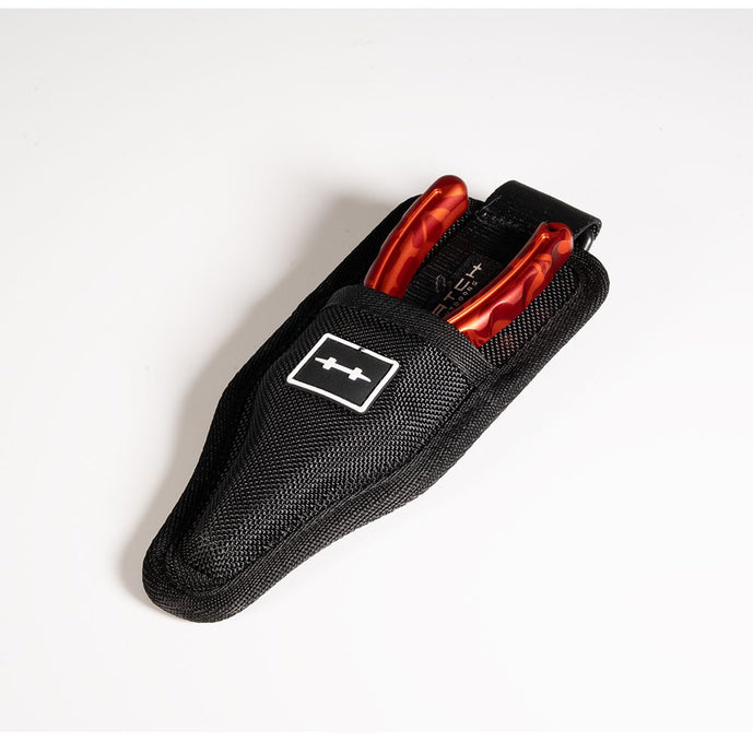 Hatch Nomad Plier Magma Limited Edition
