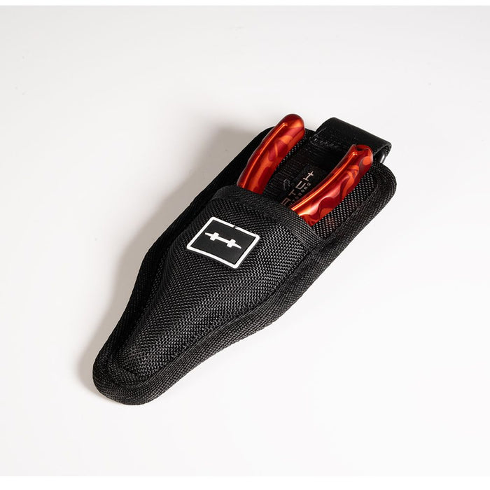 Hatch Nomad Plier Magma Limited Edition