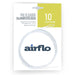 Airflo Polyleaders Salmon/Steelhead