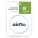 Airflo Polyleaders Salmon/Steelhead