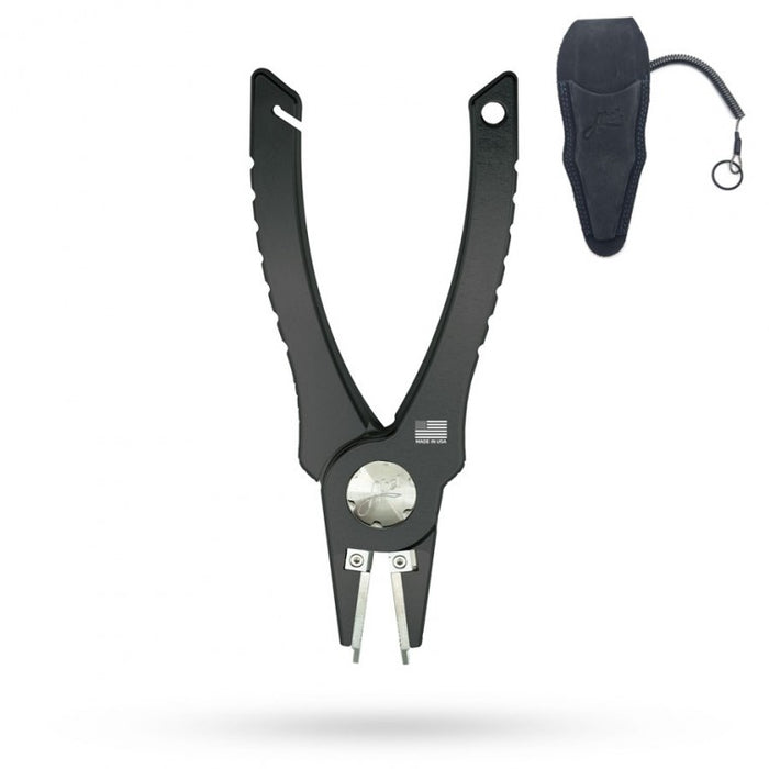 Abel Pliers