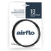 Airflo Polyleaders Salmon/Steelhead