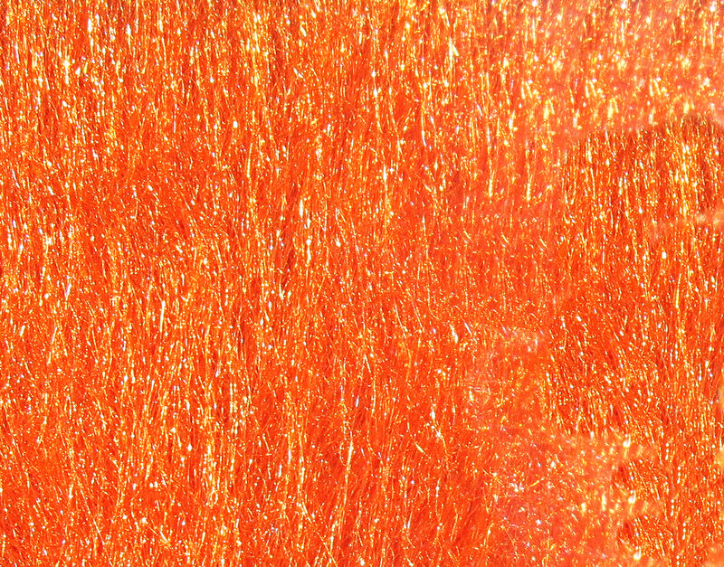Laser Hair Dubbing by Hareline