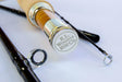 R.L. Winston Pure Fly Rod // Clearance