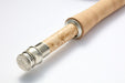 R.L. Winston Air 2 5-Piece Fly Rod