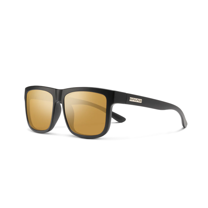Suncloud Quiver Sunglasses