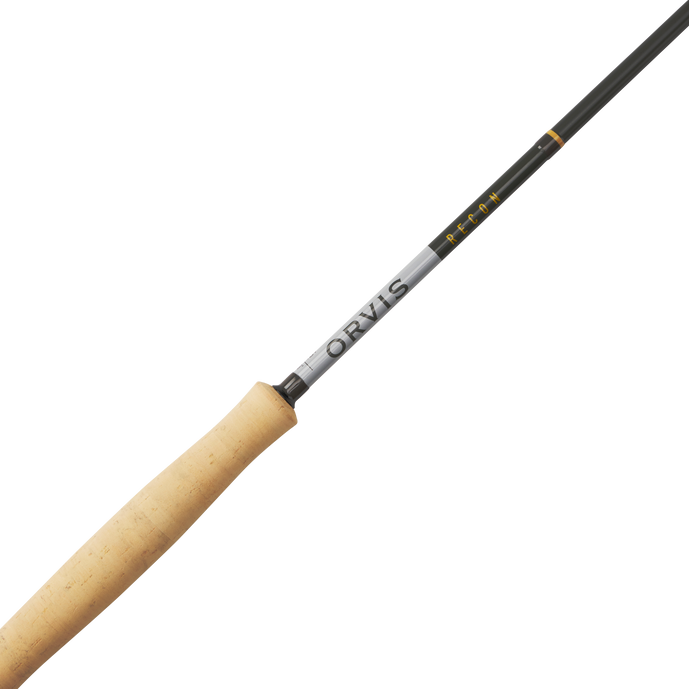 Orvis Recon Rod // Multi-application Fly Rod