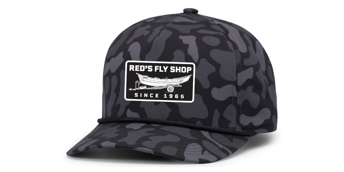 reds_drift_boat_hat_blackout_n