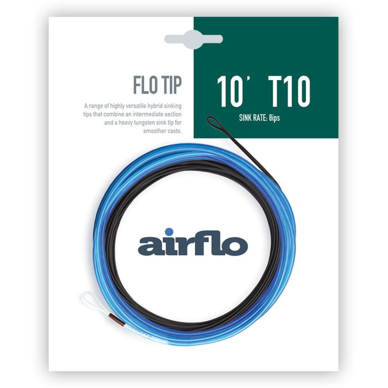 Airflo FLO TIP 