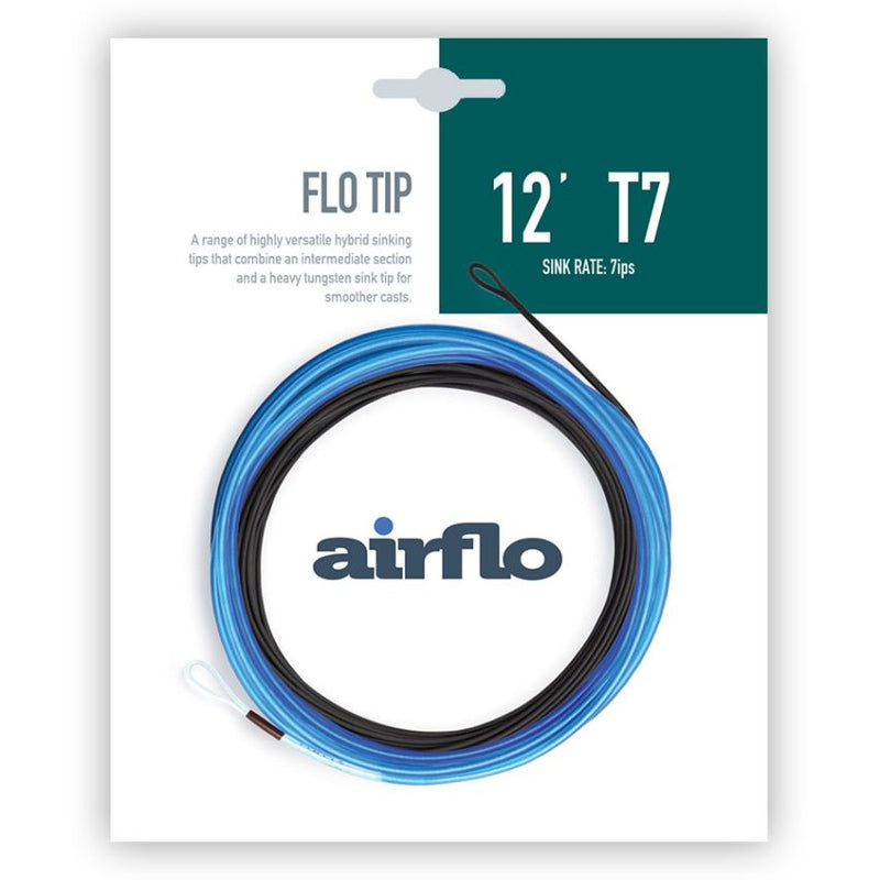 Airflo FLO TIP 