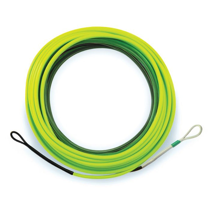 Airflow Superflo MAX Skagit Comp F.I.S.T // Multi Density Skagit Head