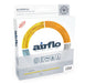 Airflo Ridge 2.0 Extreme Running Line