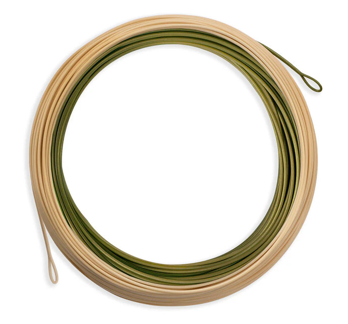 Airflo Superflo Max Ridge 2.0 Power Taper