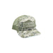 Scientific Anglers Trucker Hat