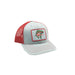 Scientific Anglers Trucker Hat