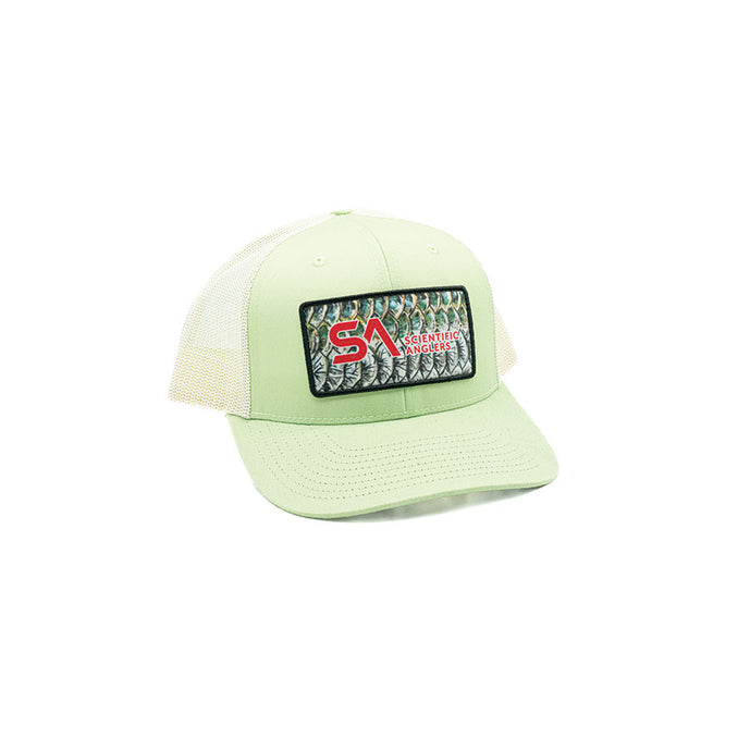 Scientific Anglers Trucker Hat