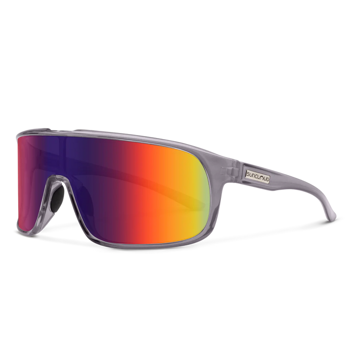 Suncloud Double Up Sunglasses
