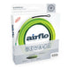 Airflow Superflo MAX Skagit Comp F.I.S.T // Multi Density Skagit Head