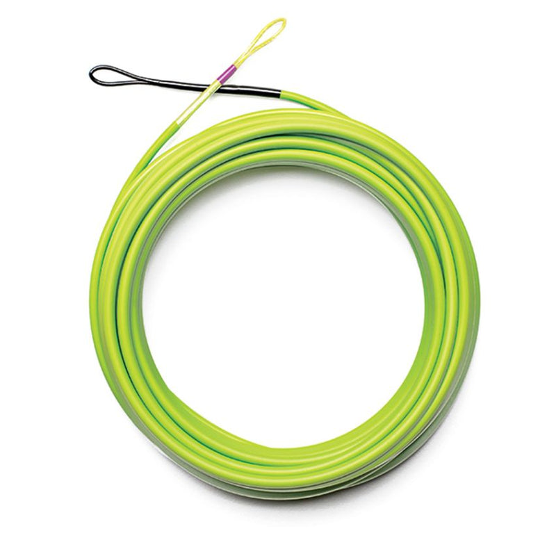 Airflo Superflo MAX Scout // Skagit Shooting Head