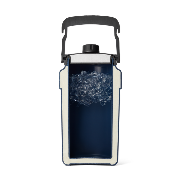 Yeti Silo Jugs 1/2 Gal