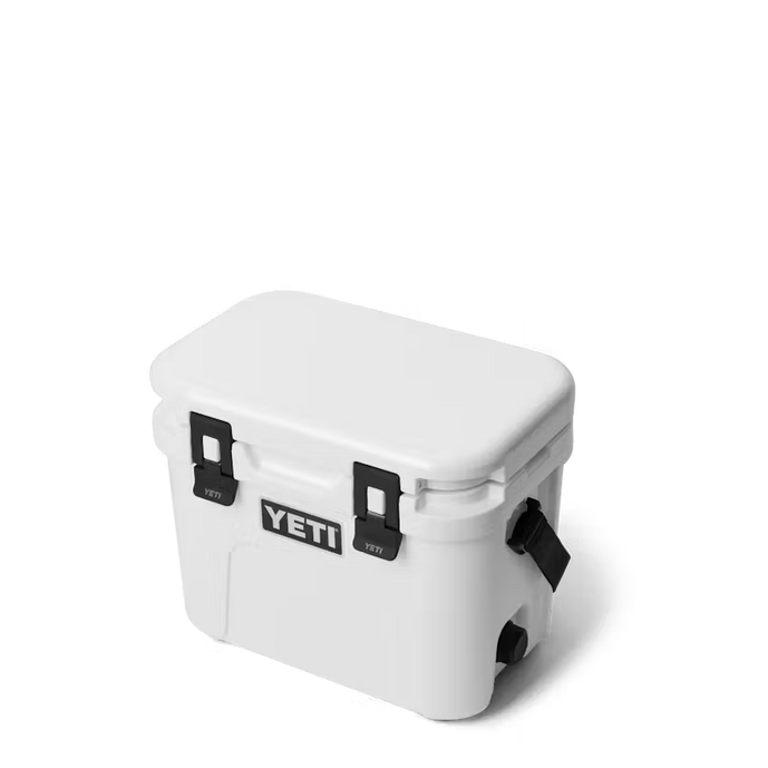 Yeti Roadie 15 Hard Cooler