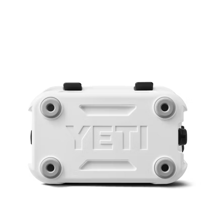 Yeti Roadie 15 Hard Cooler