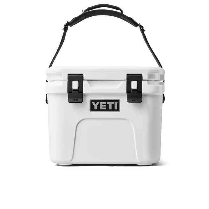 Yeti Roadie 15 Hard Cooler