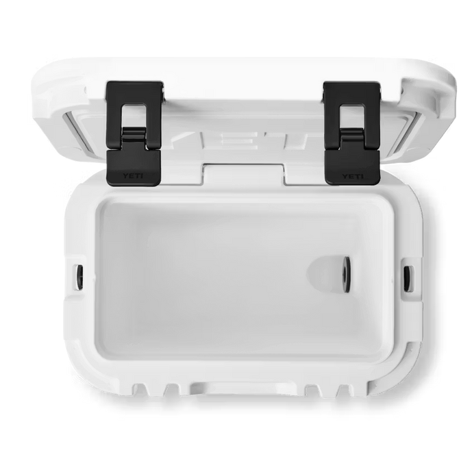 Yeti Roadie 15 Hard Cooler