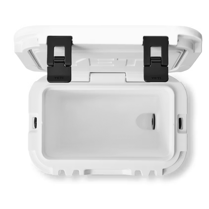 Yeti Roadie 15 Hard Cooler