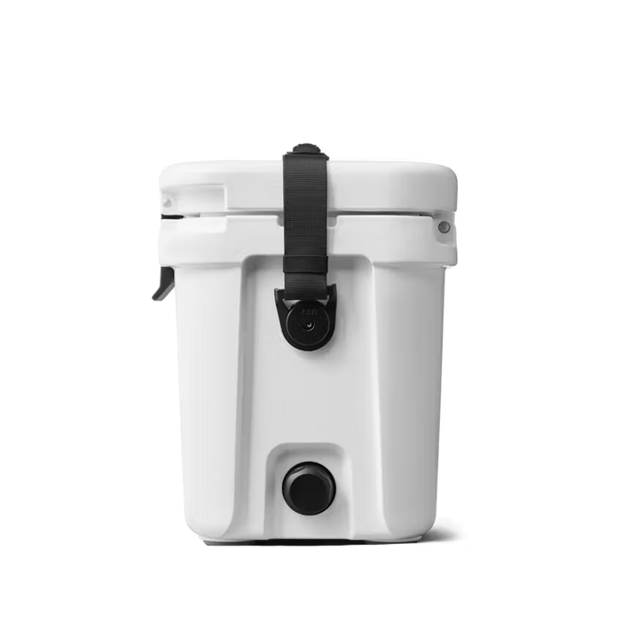 Yeti Roadie 15 Hard Cooler