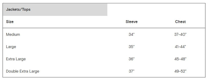 Skwala Thermo 150 Merino Hoody