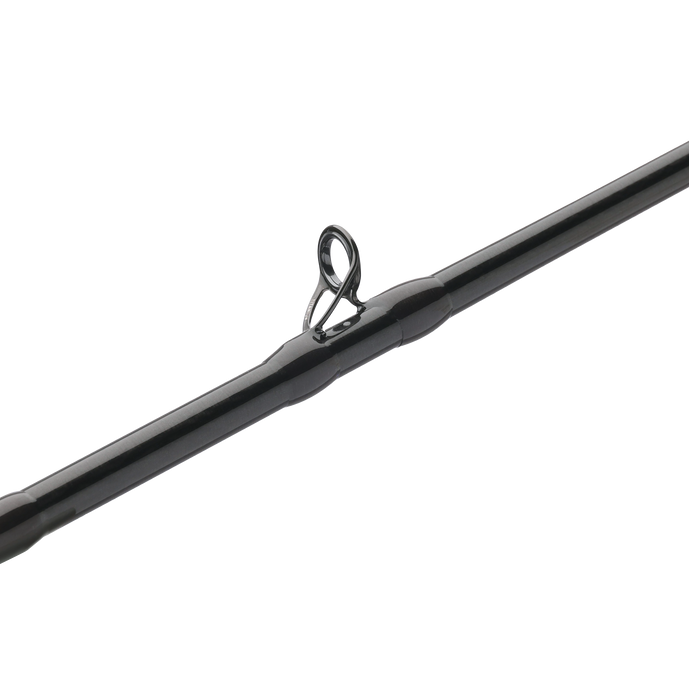 G Loomis Asquith 2nd Gen // Single Hand Fly Rod