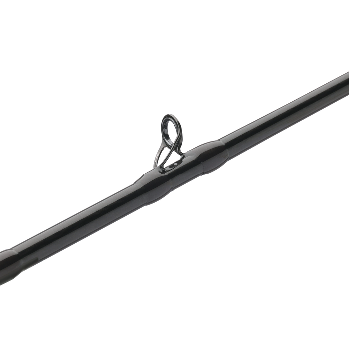 G Loomis Asquith 2nd Gen // Single Hand Fly Rod