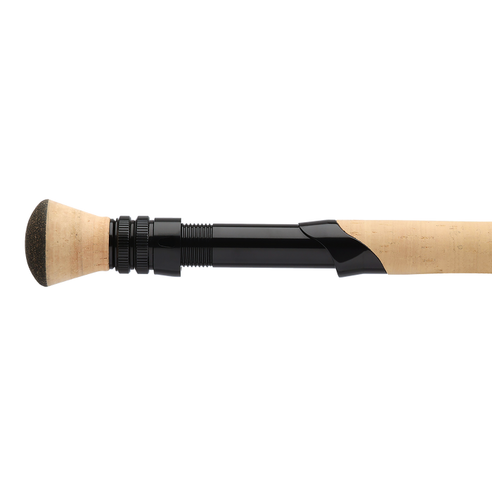 G. Loomis Asquith Saltwater Fly Rod 9'0
