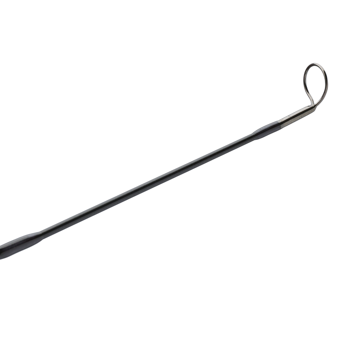 G Loomis Asquith 2nd Gen // Single Hand Fly Rod