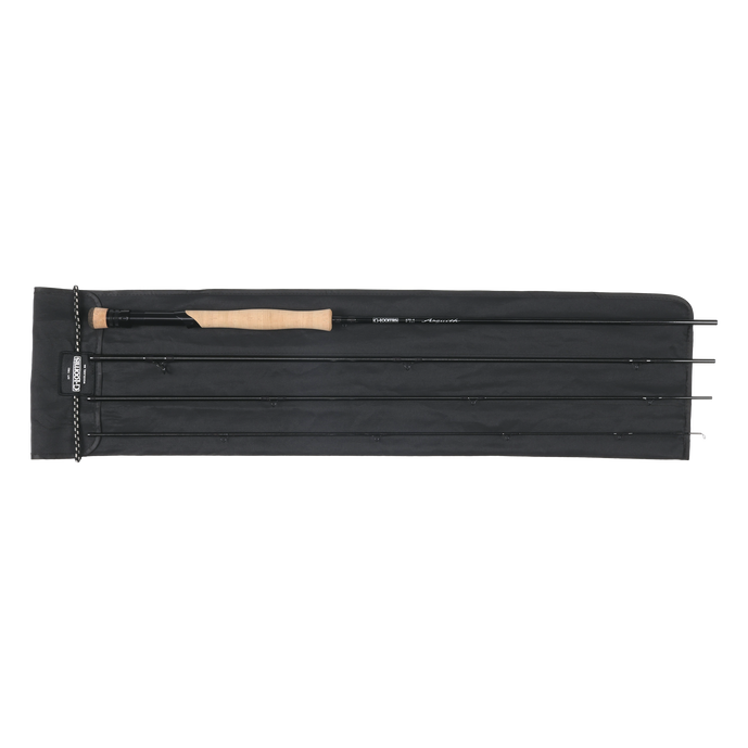 G Loomis Asquith 2nd Gen // Single Hand Fly Rod