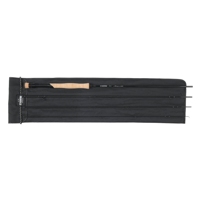 g loomis g2 rod G Loomis Asquith 2nd Gen // Single Hand Fly Rod — Red's Fly Shop