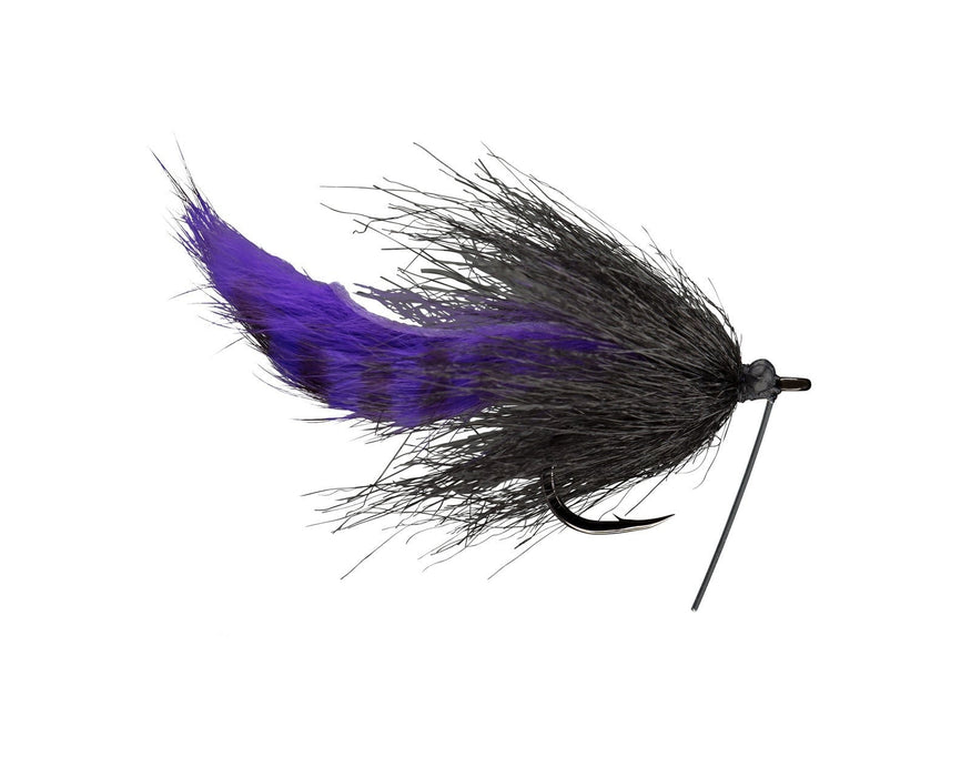 Ascension Bay | Complete Fly Kit for Permit, Tarpon, Bonefish, Cuda, Snook